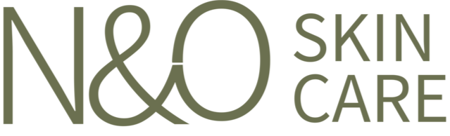 N & O Skincare