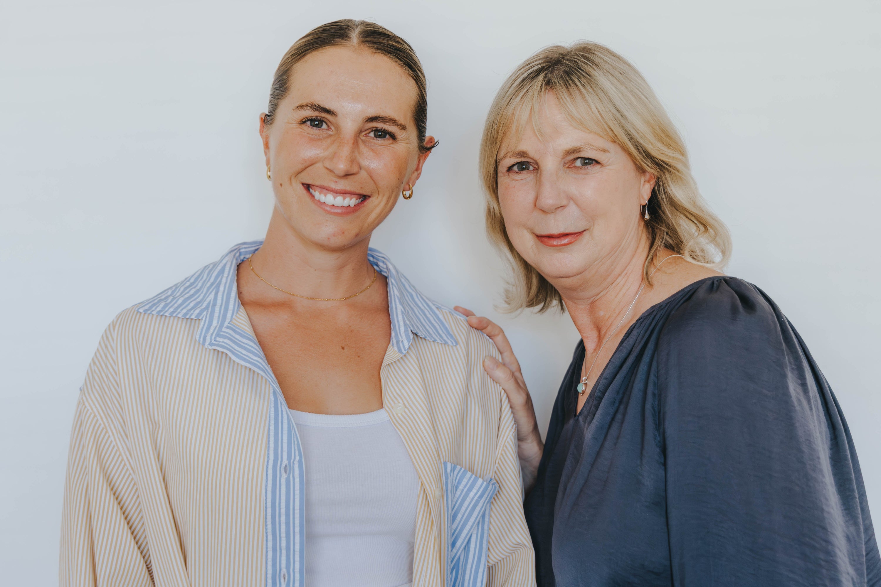 The Story Behind N&O: Building a Hormone-Conscious Skincare Community