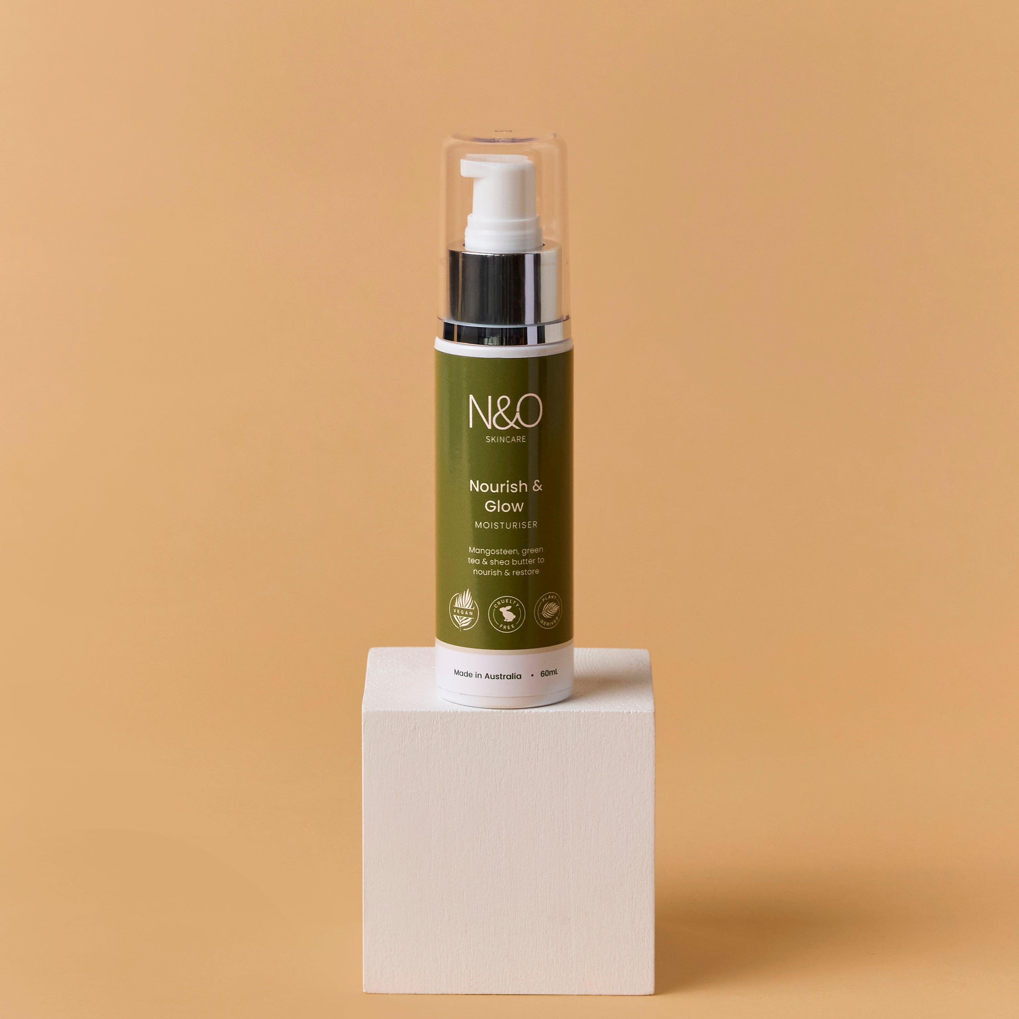 Skincare